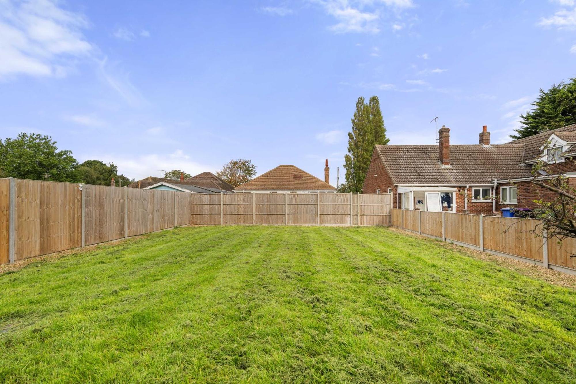 4 Bedroom House Boston Lincs Pet & Child Friendly Luaran gambar